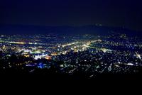 ファイル 70-4.jpg