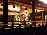 ファイル 87-5.jpg