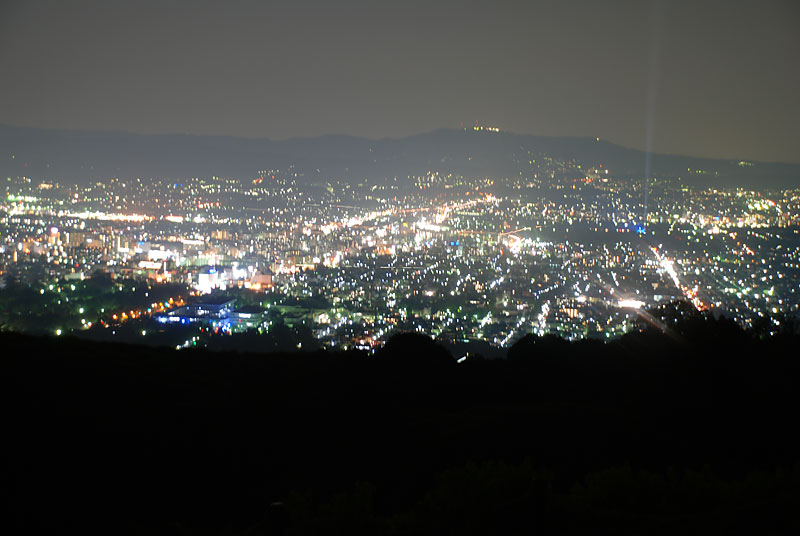 70-3.jpg
