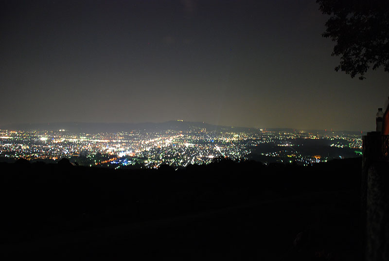 70-5.jpg