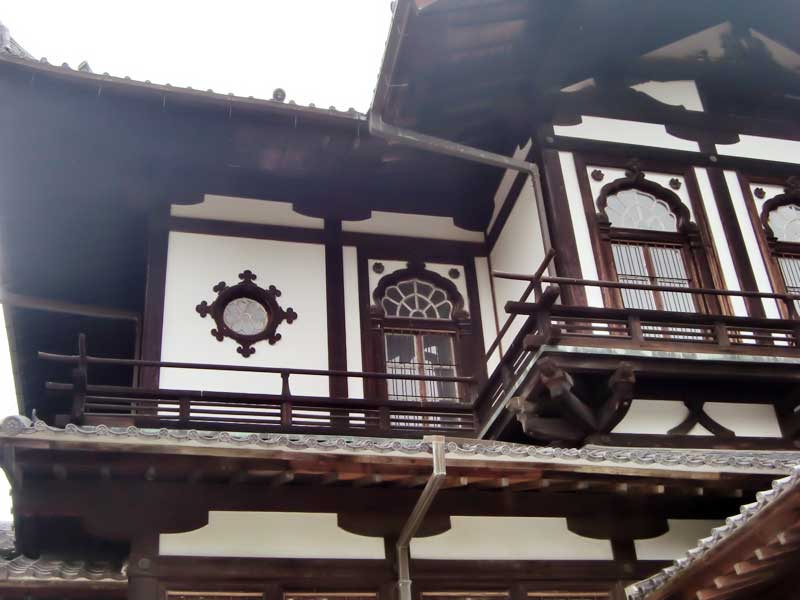 84-3.jpg